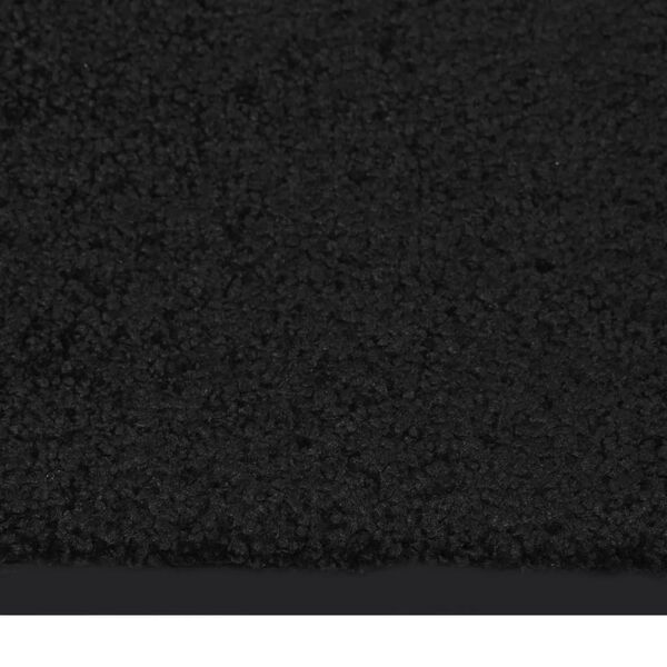 Mostrando imagen del producto 2 de 6