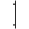Imagen en miniatura del producto 6 de 9