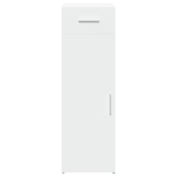 Mostrando imagen del producto 3 de 12