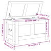 Imagen en miniatura del producto 9 de 9