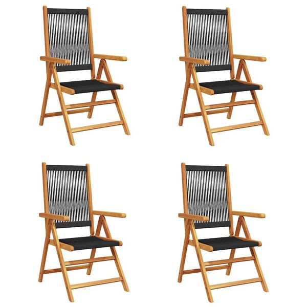 Mostrando imagen del producto 1 de 10