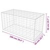 Imagen en miniatura del producto 8 de 8