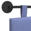 Imagen en miniatura del producto 10 de 13