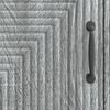 Imagen en miniatura del producto 9 de 12