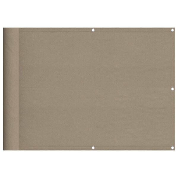 Mostrando imagen del producto 1 de 7