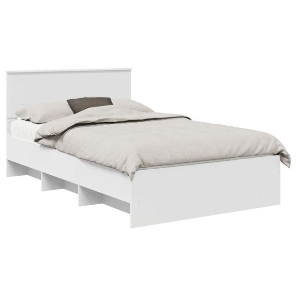 Mostrando imagen del producto 1 de 13