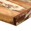 Imagen en miniatura del producto 5 de 15
