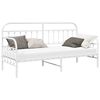vidaXL Estructura de cama de d&iacute;a 80 x 200 cm
