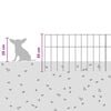 Imagen en miniatura del producto 9 de 10
