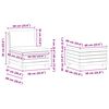 Imagen en miniatura del producto 10 de 11