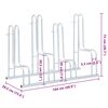 Imagen en miniatura del producto 8 de 8