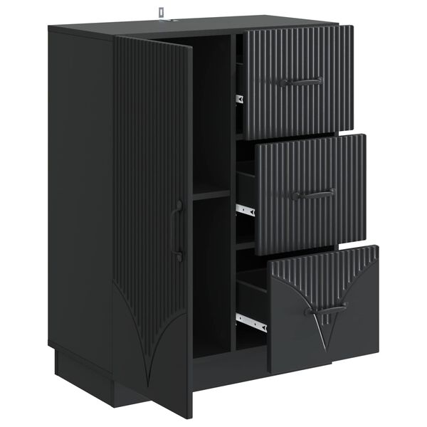 Mostrando imagen del producto 3 de 9