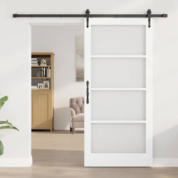 Mostrando imagen del producto 3 de 11