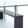 Imagen en miniatura del producto 7 de 8