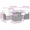 Imagen en miniatura del producto 11 de 16