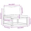 Imagen en miniatura del producto 15 de 19