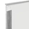 Imagen en miniatura del producto 8 de 11