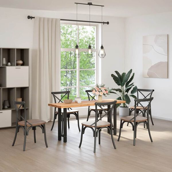 Mostrando imagen del producto 2 de 10