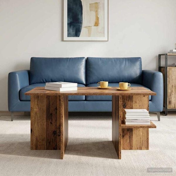 Mostrando imagen del producto 2 de 9