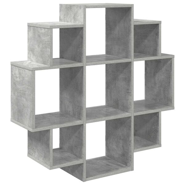 Mostrando imagen del producto 1 de 8