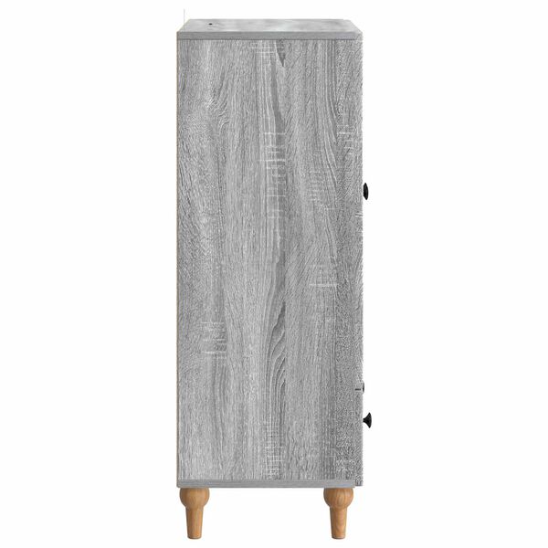 Mostrando imagen del producto 4 de 8