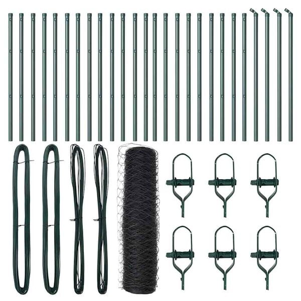 Mostrando imagen del producto 1 de 15