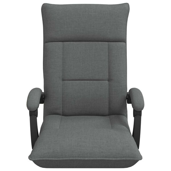 Mostrando imagen del producto 4 de 11