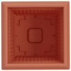 Imagen en miniatura del producto 7 de 10