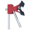 Imagen en miniatura del producto 2 de 3