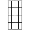Imagen en miniatura del producto 3 de 5