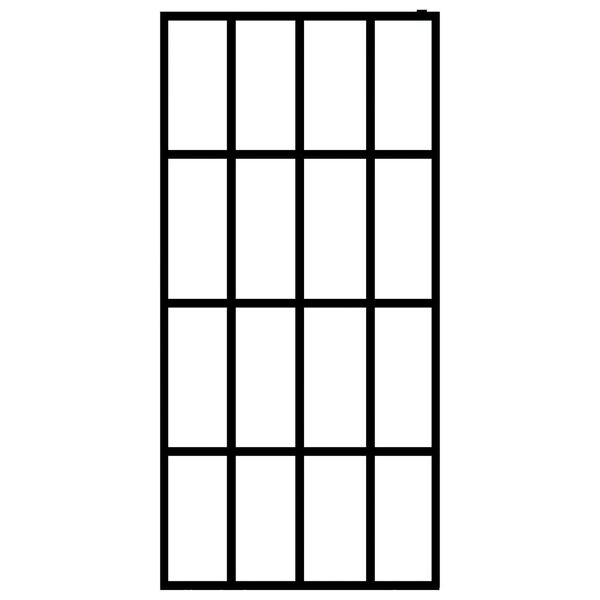 Mostrando imagen del producto 3 de 5
