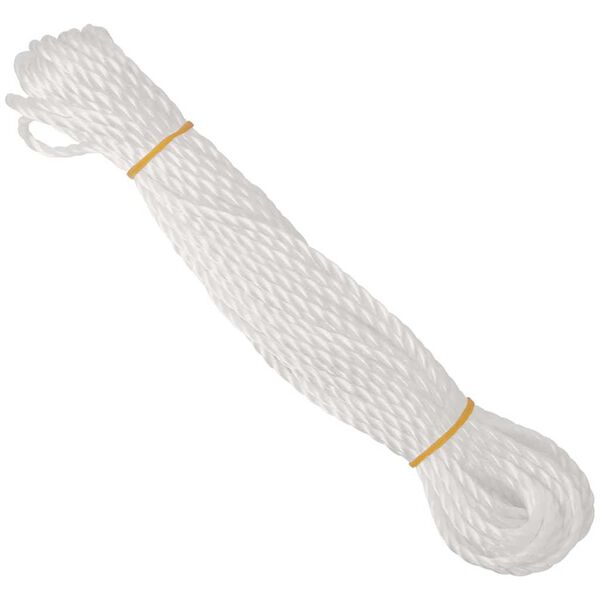 Mostrando imagen del producto 4 de 5