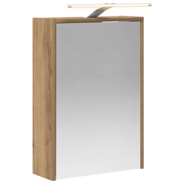 Mostrando imagen del producto 1 de 13