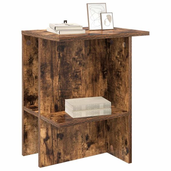 Mostrando imagen del producto 2 de 7