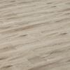 vidaXL Suelo Laminado Marr&oacute;n Blanqueado 101 x 20 x 0,8 cm 5 uds.