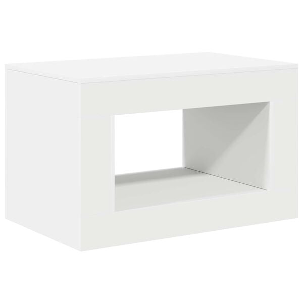 Mostrando imagen del producto 1 de 5