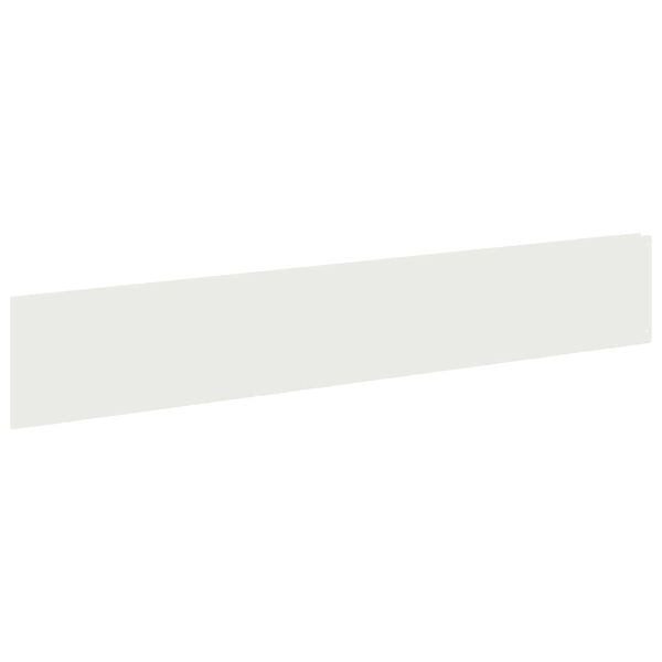 Mostrando imagen del producto 1 de 9
