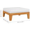 Imagen en miniatura del producto 12 de 13