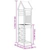Imagen en miniatura del producto 7 de 7
