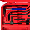 Imagen en miniatura del producto 4 de 5