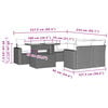 Imagen en miniatura del producto 23 de 25