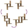 Imagen en miniatura del producto 8 de 12