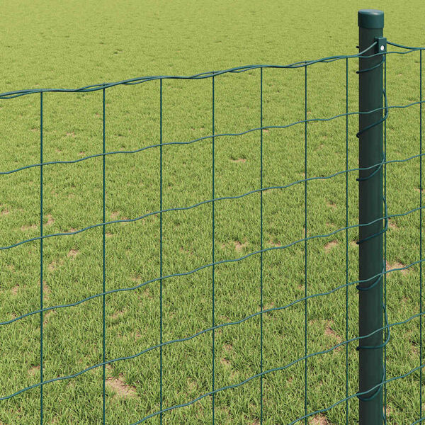 Mostrando imagen del producto 4 de 9