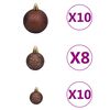 Imagen en miniatura del producto 6 de 12