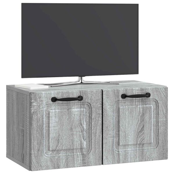 Mostrando imagen del producto 2 de 9