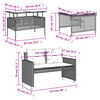 Imagen en miniatura del producto 14 de 15