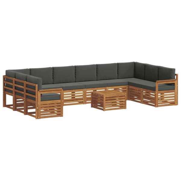 Mostrando imagen del producto 1 de 11