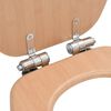 Imagen en miniatura del producto 6 de 9