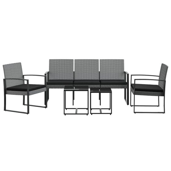 Mostrando imagen del producto 3 de 6