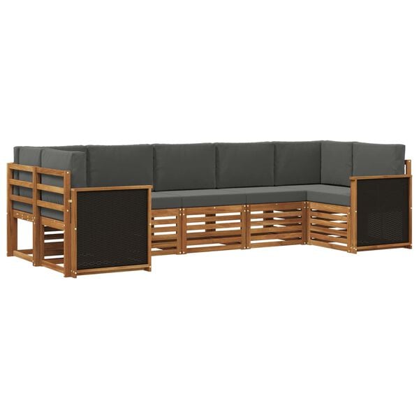 Mostrando imagen del producto 1 de 7